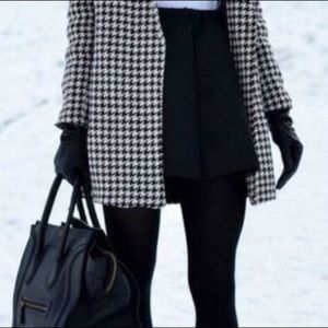 💞Free People 💞mini jeans skirt